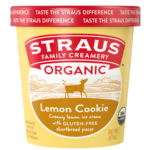 organic-lemon-cookie-ice-cream