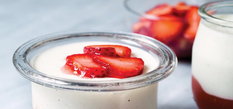 yogurt panna cotta from janet fletcher yogurt photo credit eva klolenko 1.jpeg