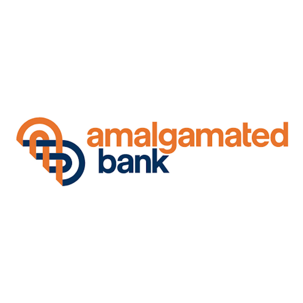 Amalgamated Bank