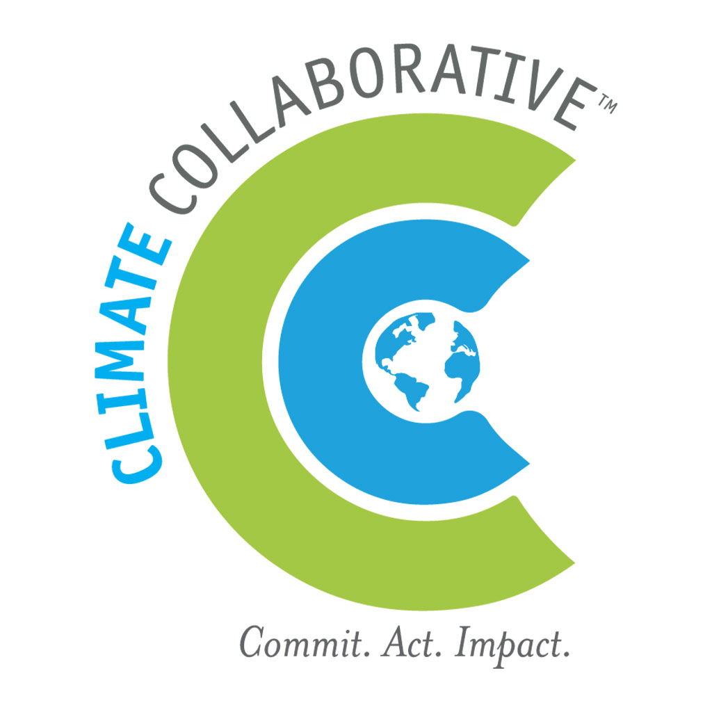 Climate Collaborative