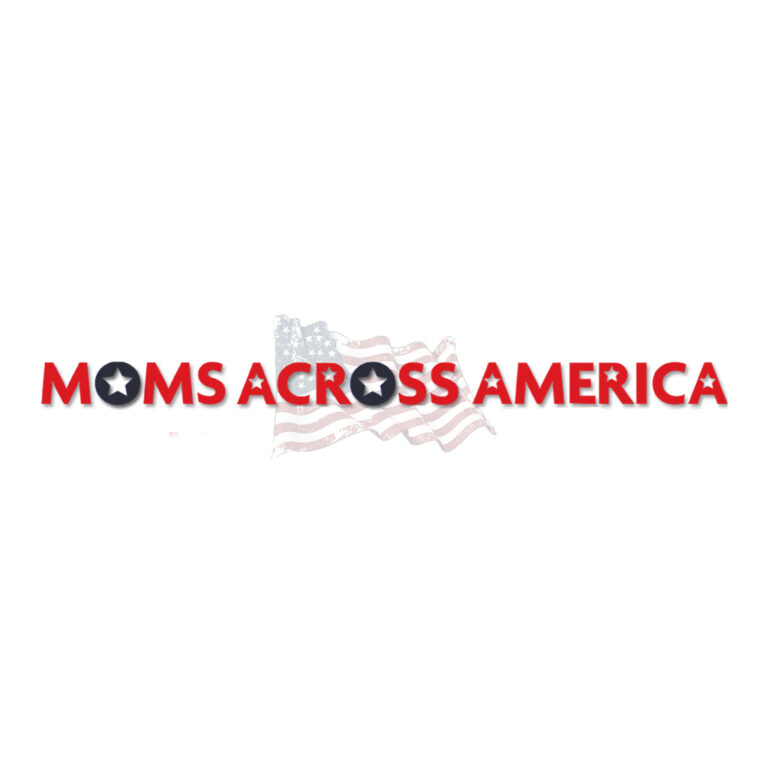 Moms Across America
