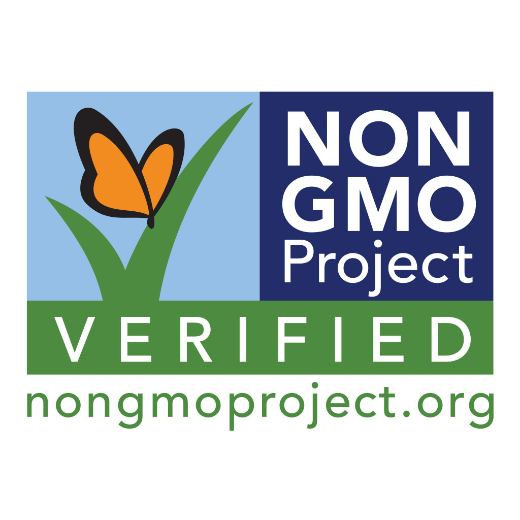 Non-GMO Project