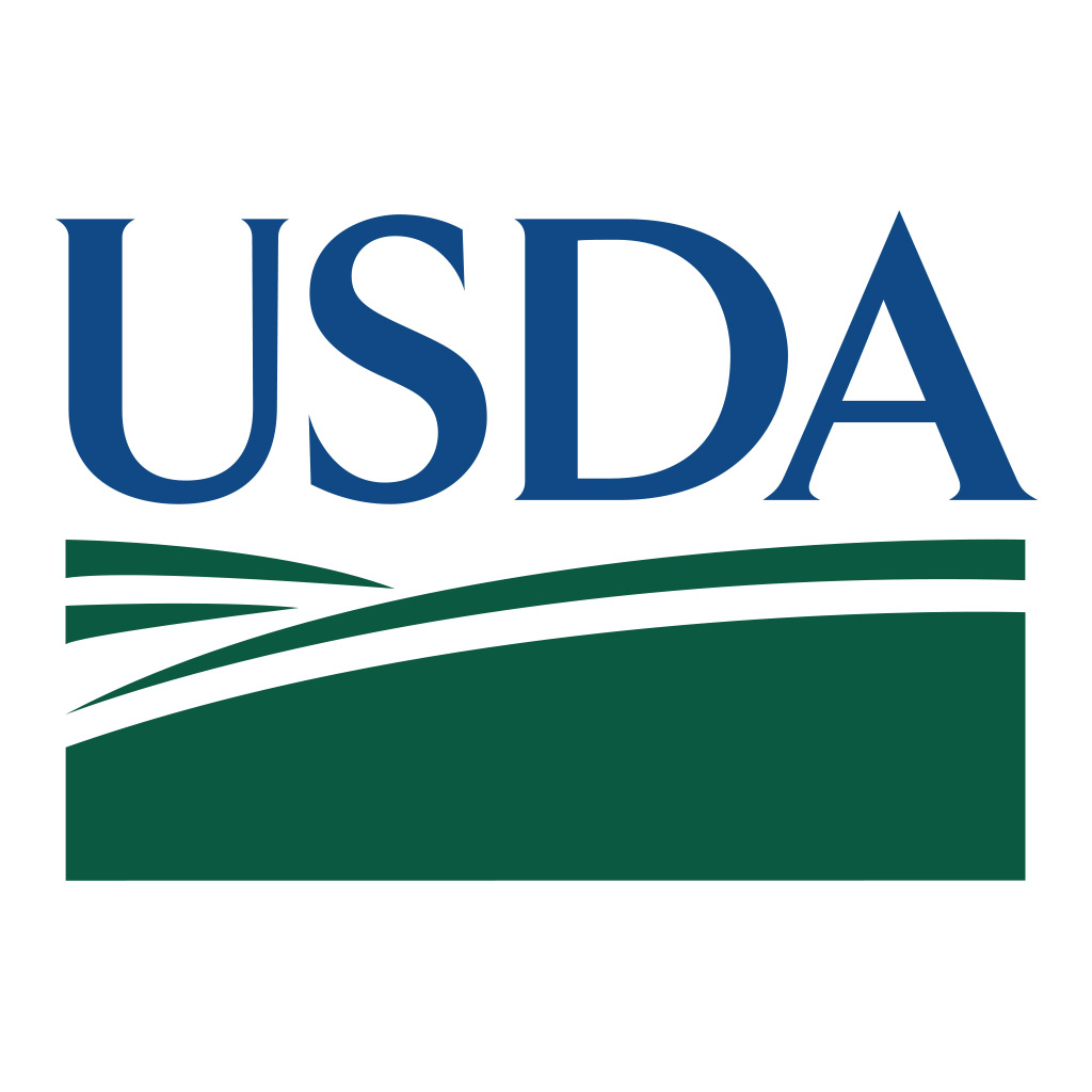 USDA