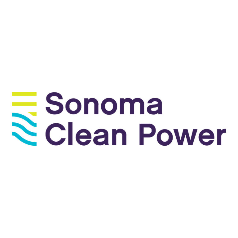 Sonoma Clean Power