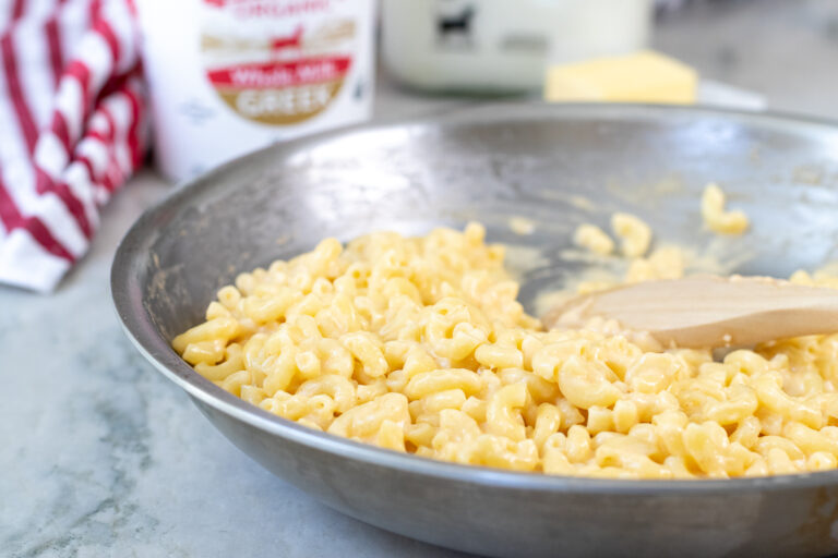 straus family creamery organic maccheese 2.jpg
