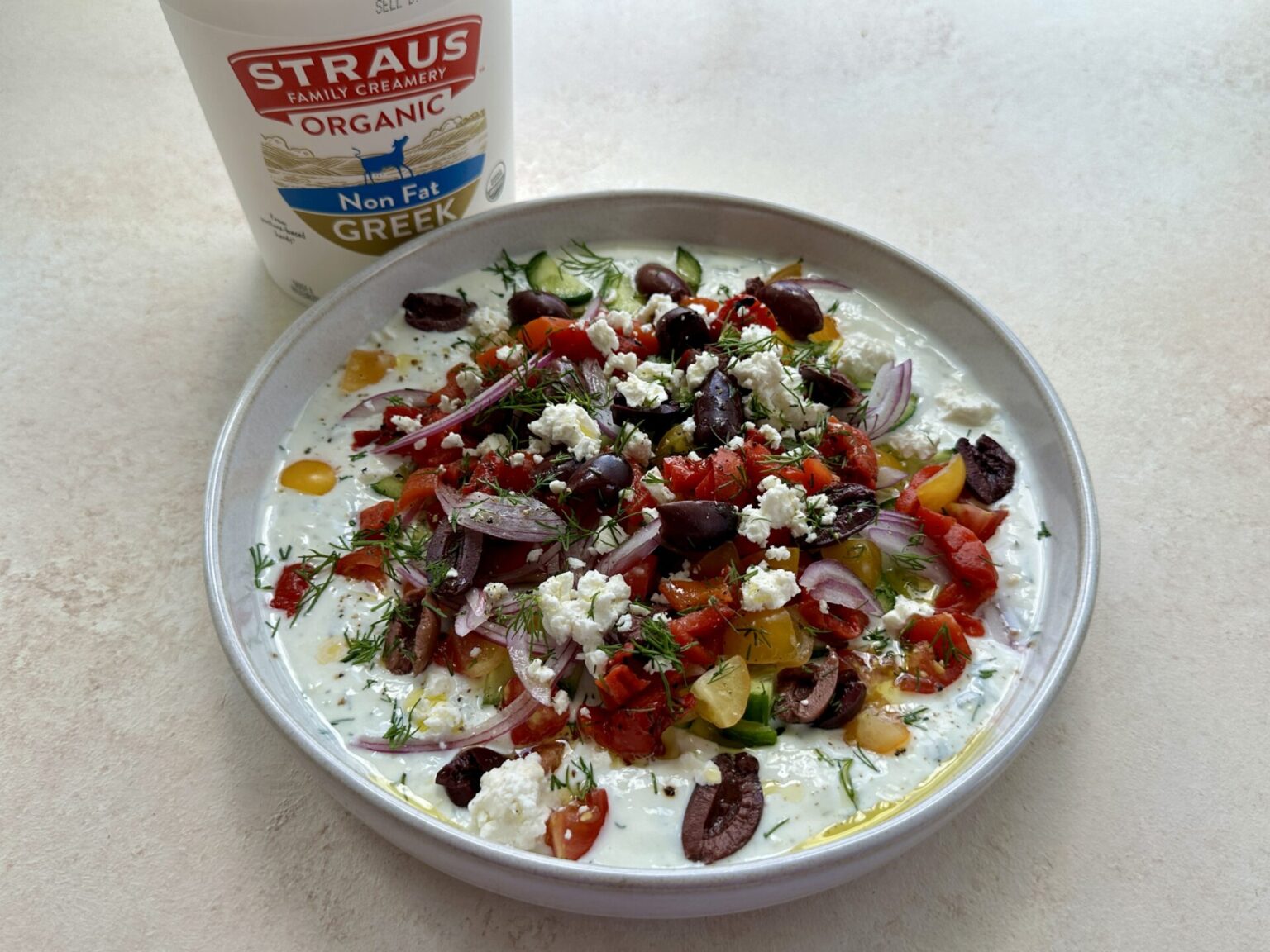 horizontal image all the healthy things .jpg