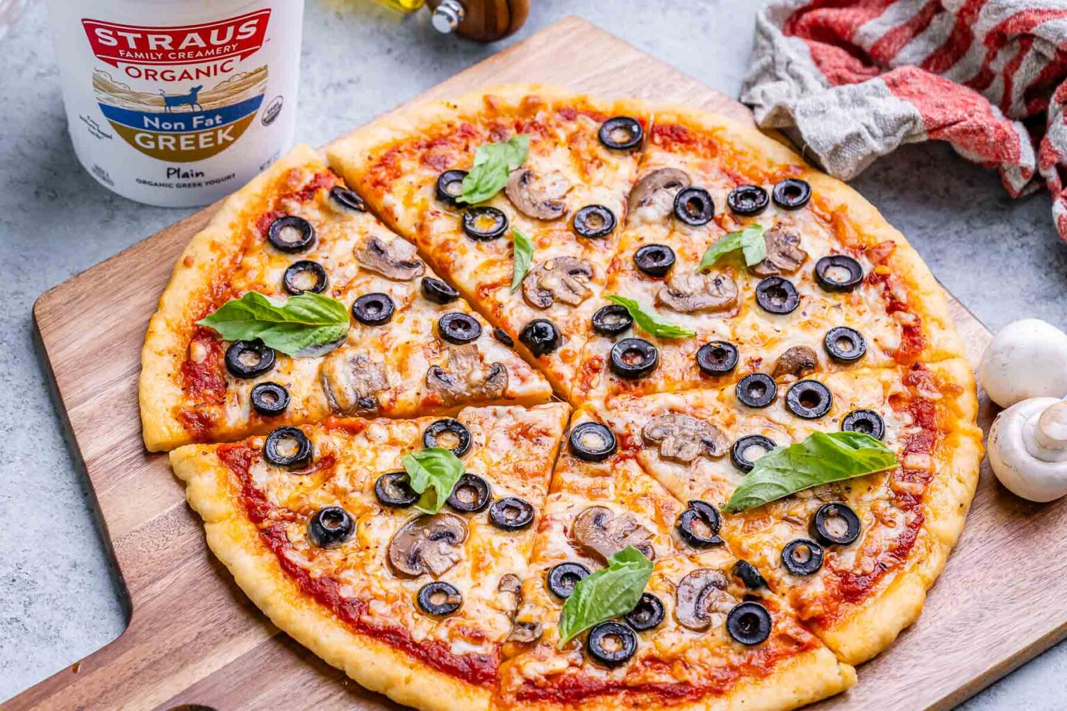 yogurt pizza 11.jpg