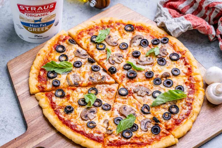 yogurt pizza 11.jpg