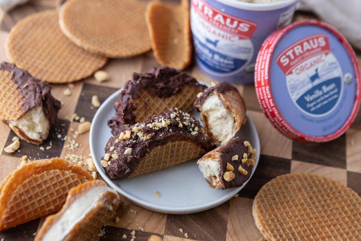 straus ice cream tacos 1.jpg