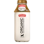 Eggnog Product