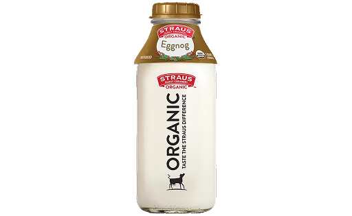 cropped eggnog product image 1.avif