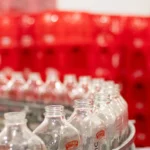 organic cream top milk