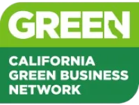 organic cream top milk