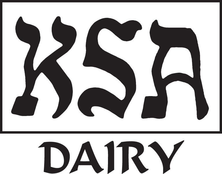 organic cream top milk