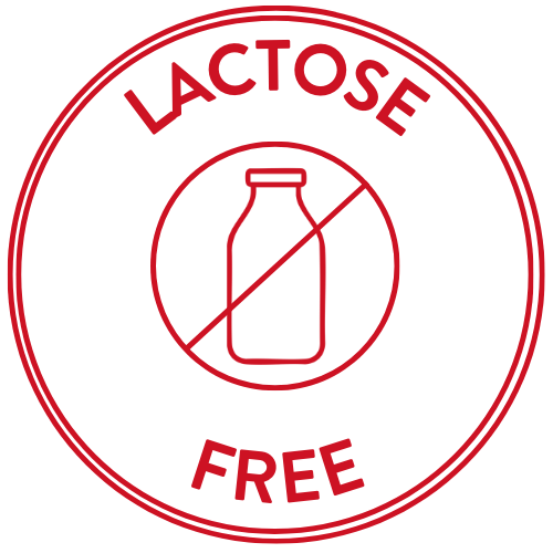 organic whole chocolate milk – lactose free