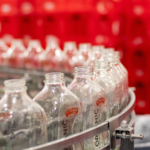 organic cream top milk