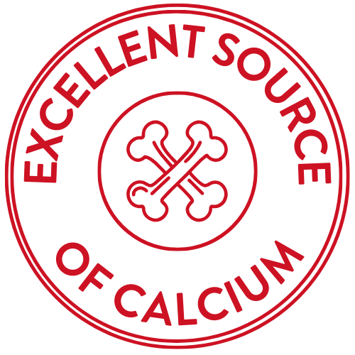 organic lowfat blueberry kefir