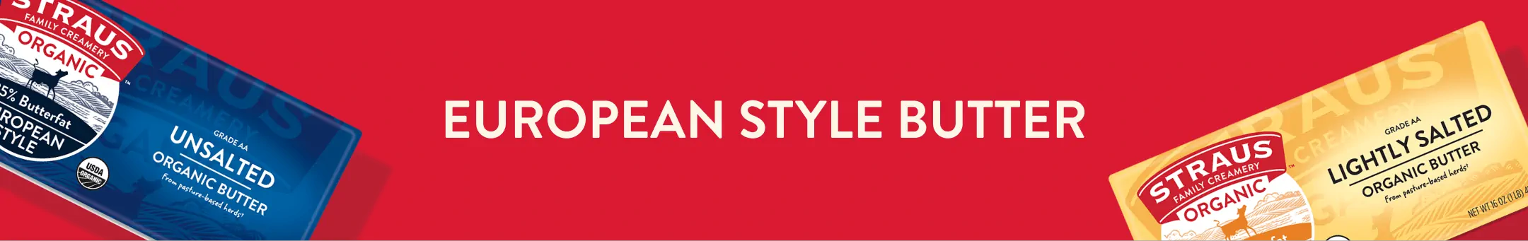 organic maple swirl ice cream