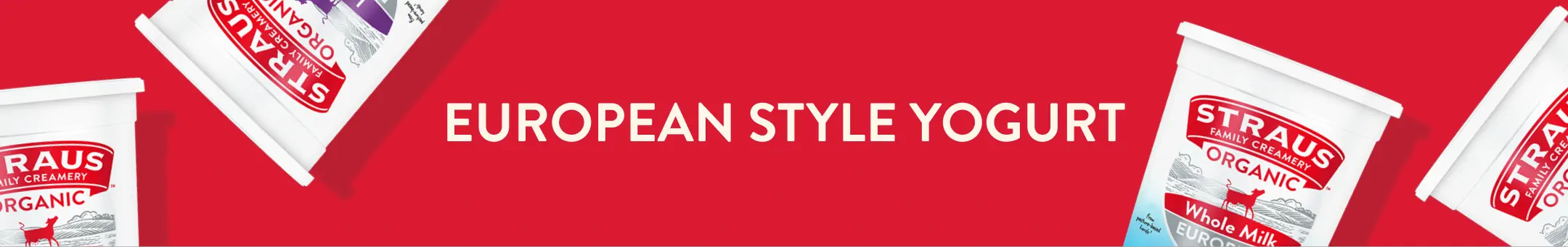 organic maple swirl ice cream