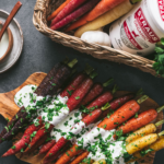 organic european yogurt whole plain