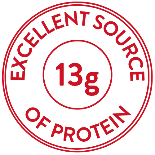 organic whole plain greek yogurt