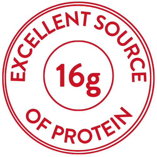 organic lowfat plain greek yogurt