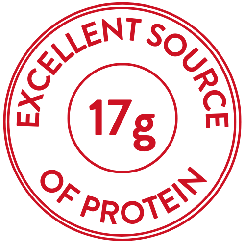 organic whole vanilla greek yogurt