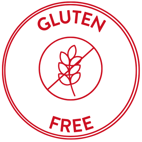 organic maple swirl ice cream