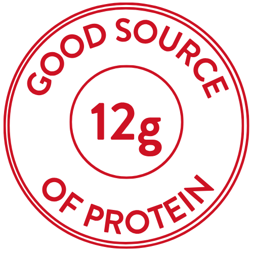 organic lowfat plain kefir