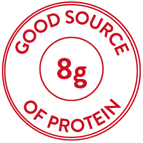 organic lowfat plain kefir