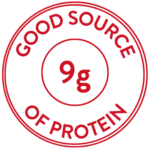 organic lowfat plain kefir