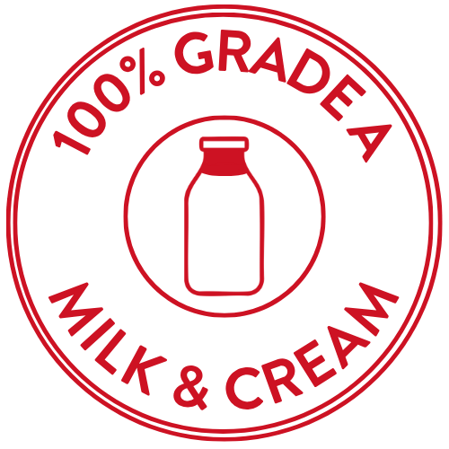 organic cookie dough ice cream