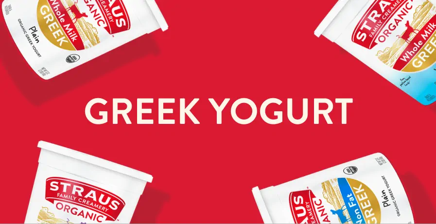 organic maple swirl ice cream