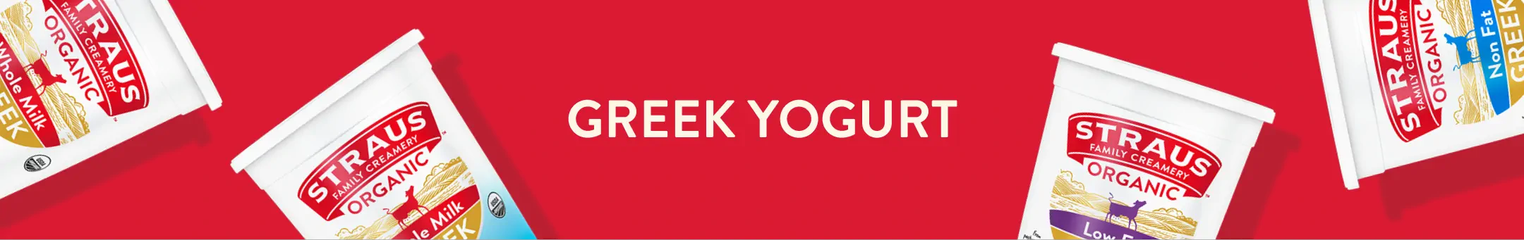 organic maple swirl ice cream