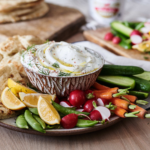 organic whole plain greek yogurt