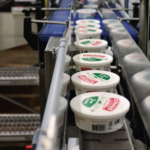 straus organic sour cream