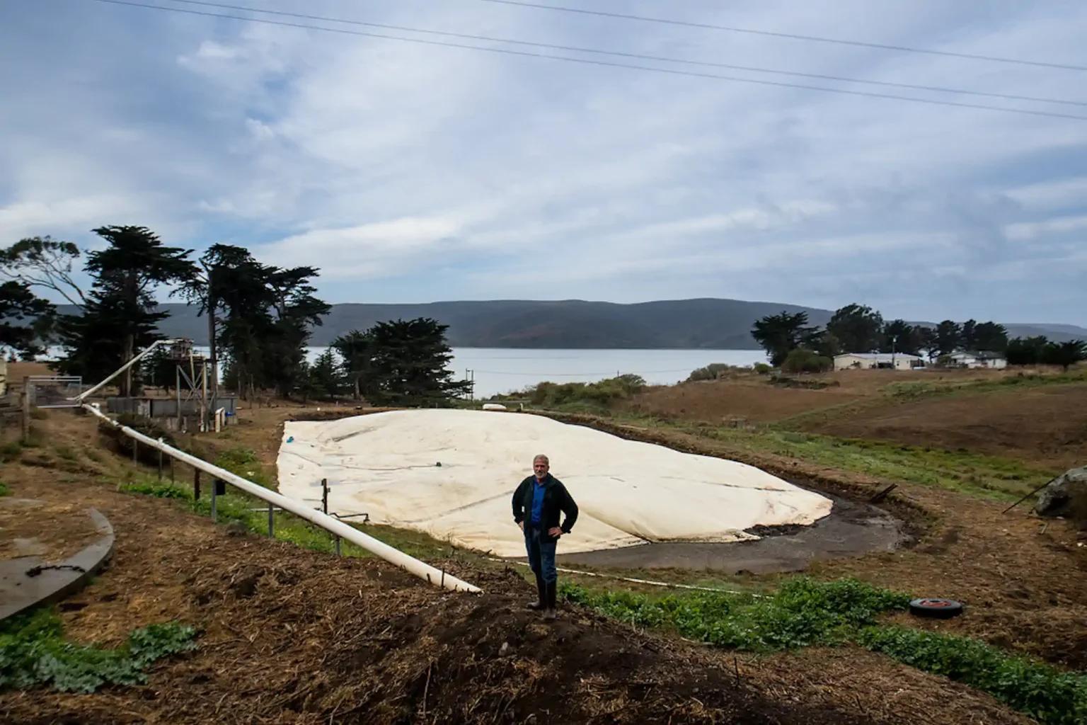 17 10 20 straus farm 1207