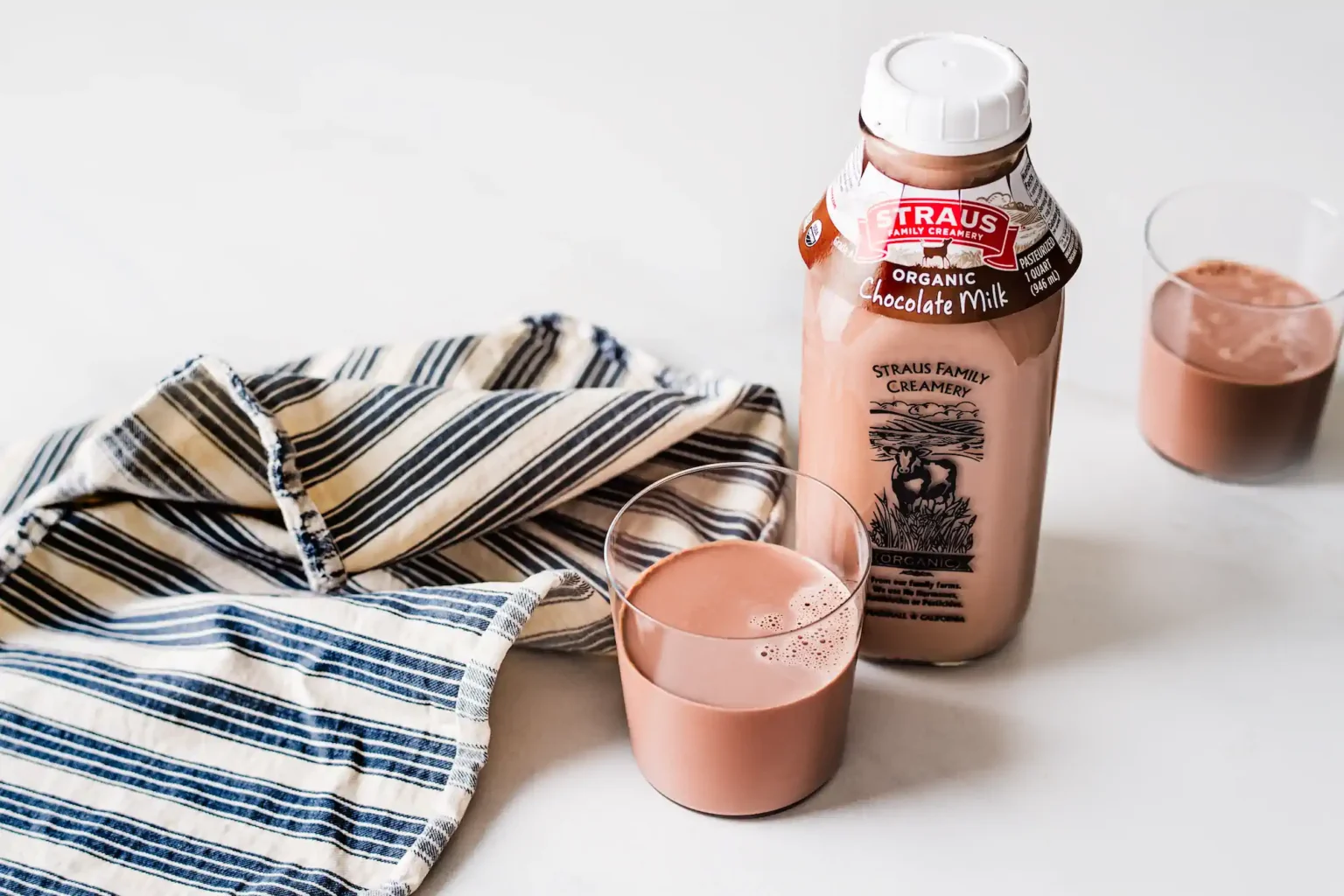 17 10 24 straus food 3123 rt