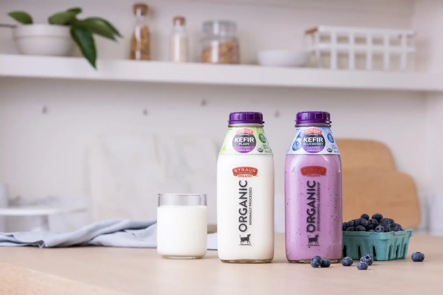 231106 straus dh kefirfamilykitchen 4620