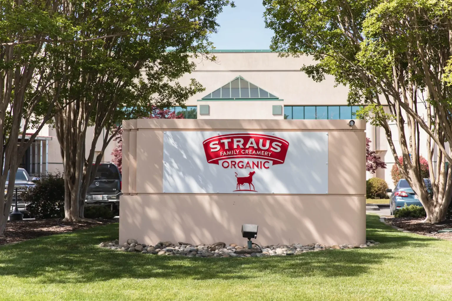 straus family creamery rp 346 address removed