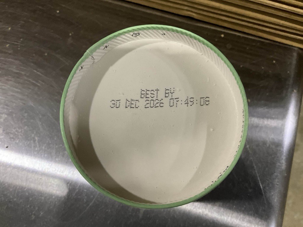 mint chip 30 dec 26
