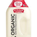 whole milk