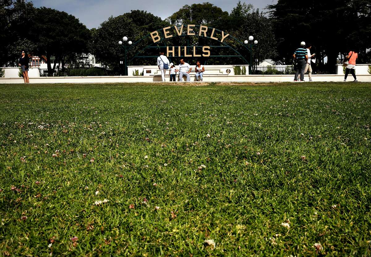 1200x0 water use sf chronicle