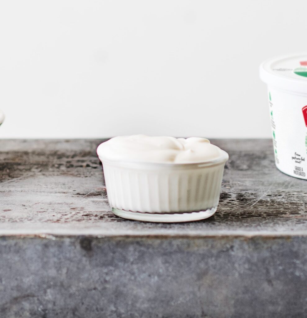 17 10 24 straus sour cream 16 oz 2851 rt rev 1