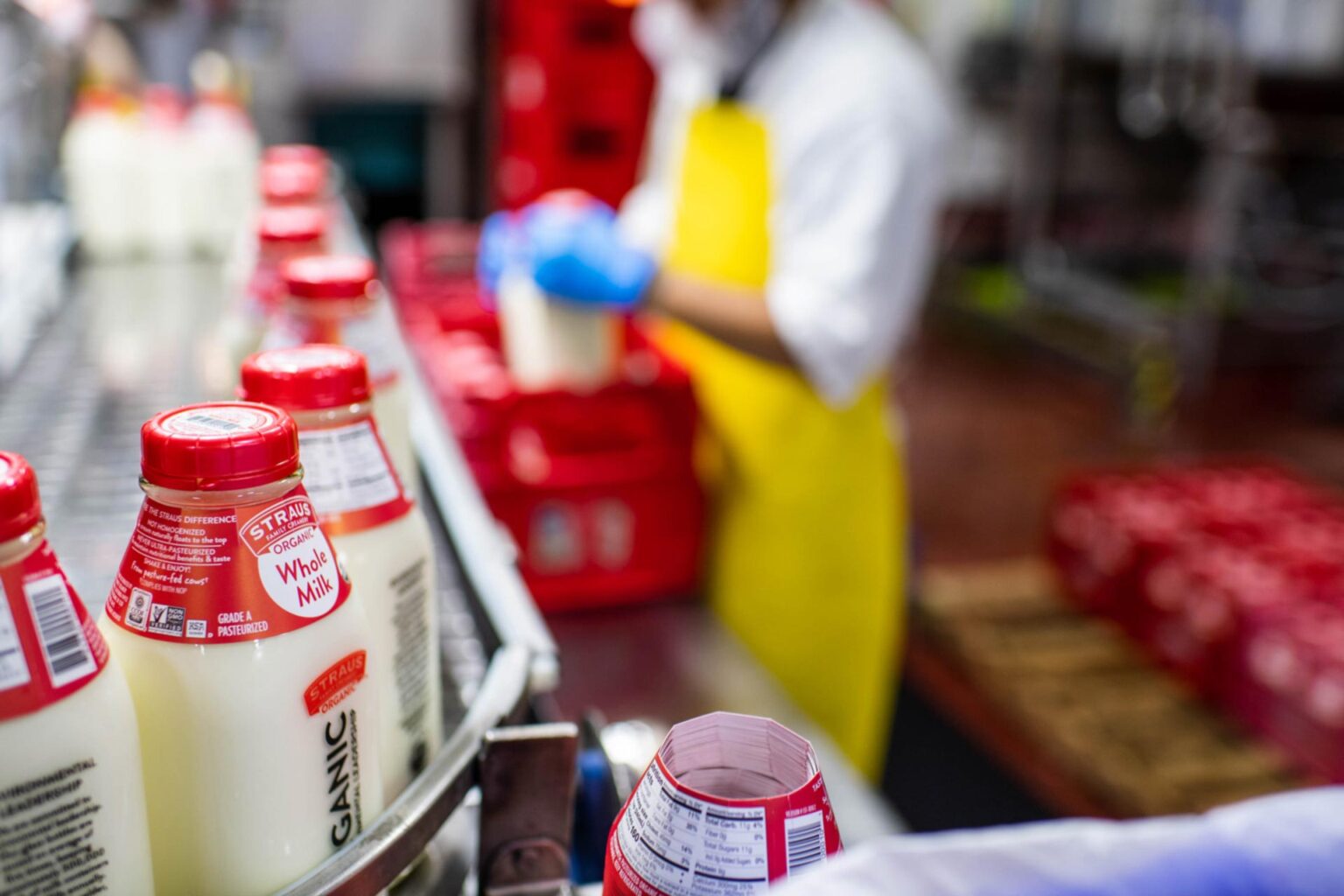19 05 15 straus creamery 3009 1920x1280 optimized