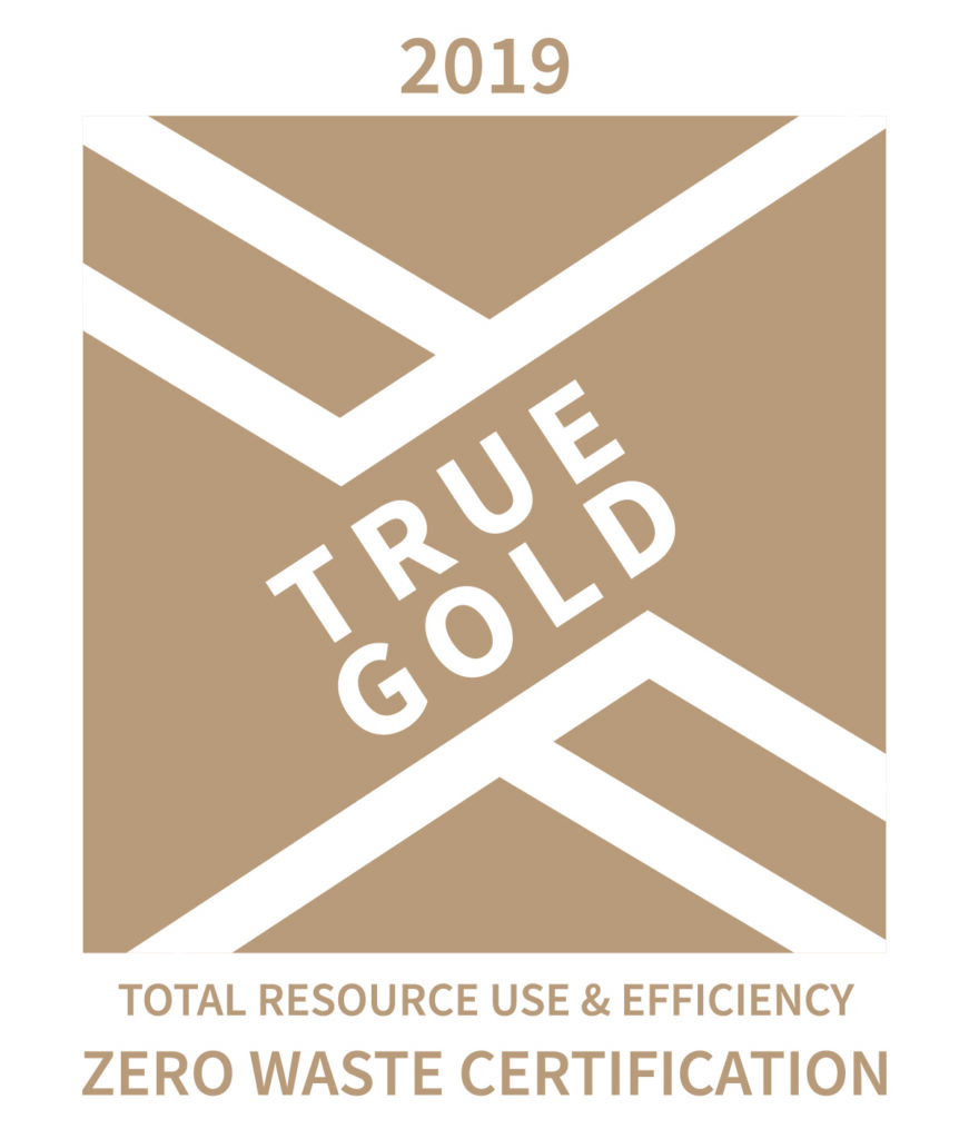 2018 true gold cmyk