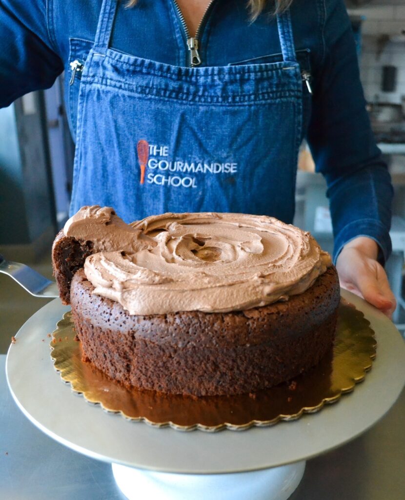 @gourmandisela2