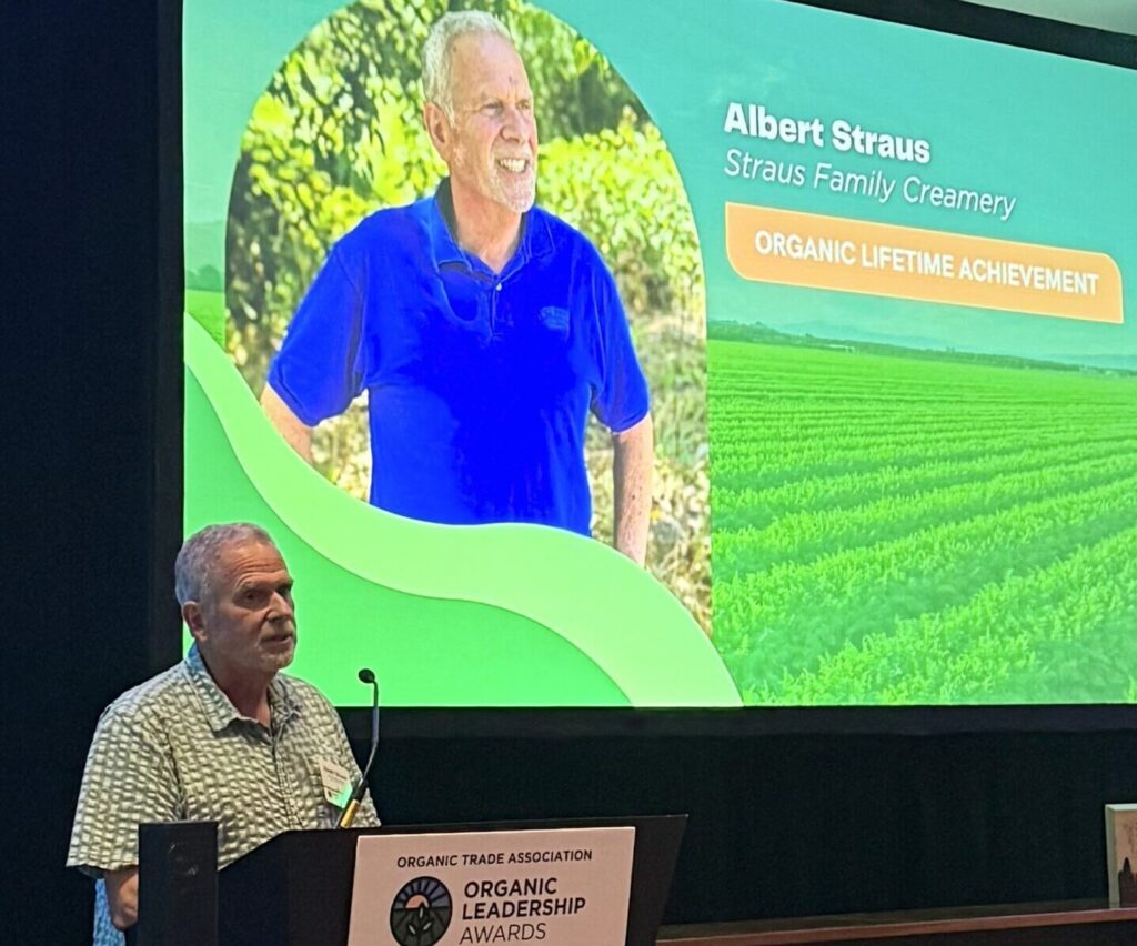 albert ota award e1758230807828