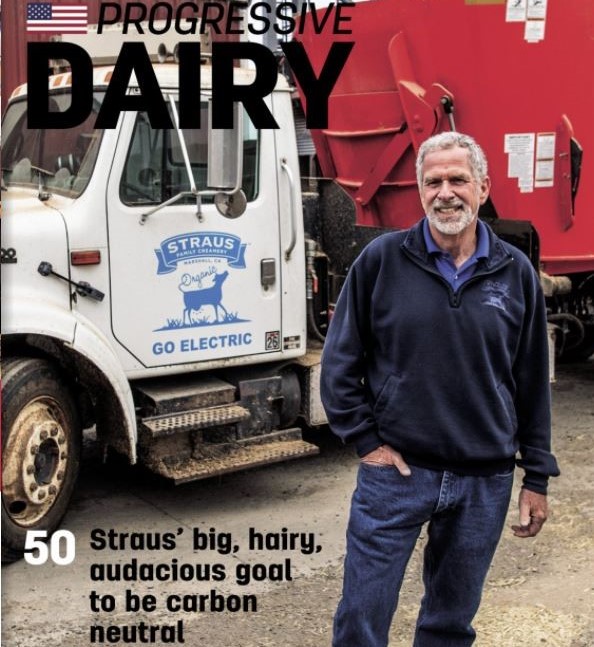 albert progressivedairy feb 2022 copy