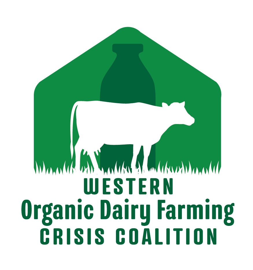 final wodfcc logo 11 2 22